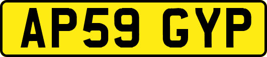 AP59GYP