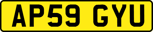 AP59GYU