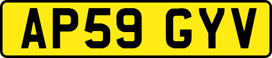 AP59GYV