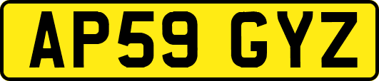 AP59GYZ
