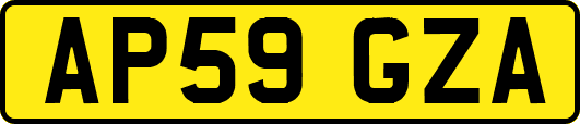 AP59GZA