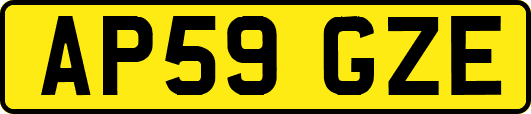 AP59GZE