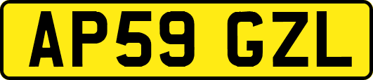 AP59GZL
