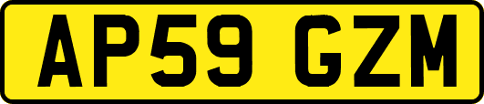 AP59GZM