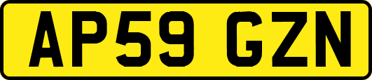 AP59GZN