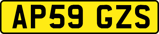 AP59GZS