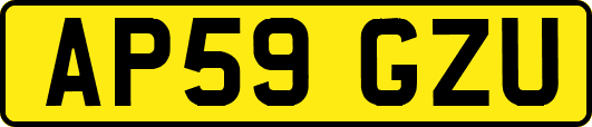 AP59GZU