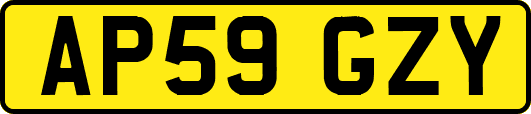 AP59GZY