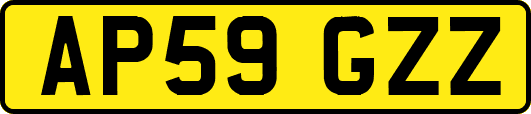 AP59GZZ