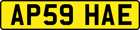AP59HAE