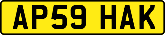 AP59HAK