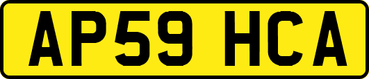 AP59HCA