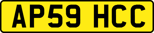 AP59HCC
