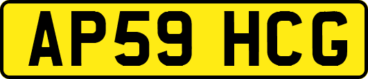 AP59HCG