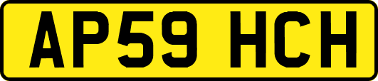 AP59HCH