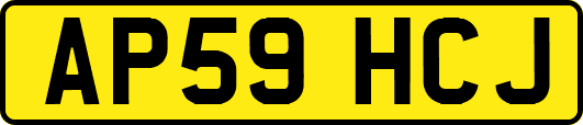 AP59HCJ