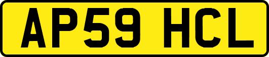 AP59HCL