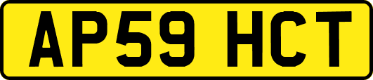 AP59HCT