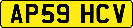 AP59HCV