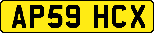 AP59HCX
