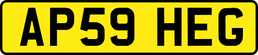 AP59HEG