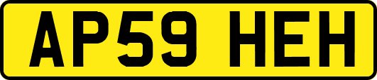 AP59HEH