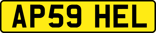 AP59HEL