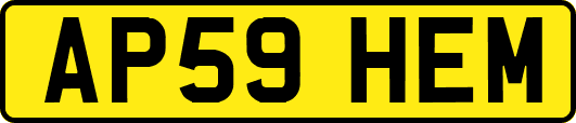 AP59HEM