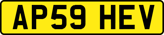 AP59HEV