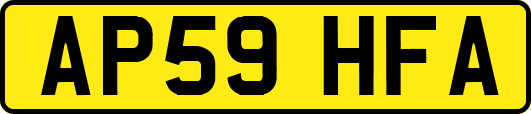 AP59HFA