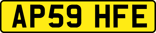 AP59HFE