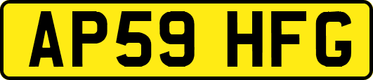 AP59HFG
