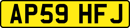AP59HFJ