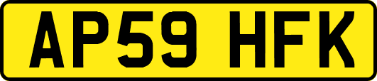 AP59HFK