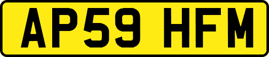 AP59HFM