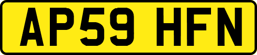 AP59HFN