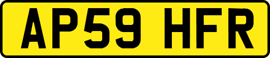 AP59HFR