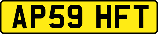 AP59HFT