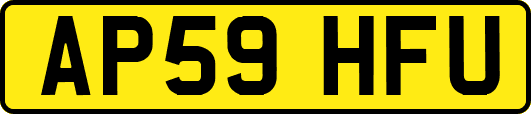 AP59HFU