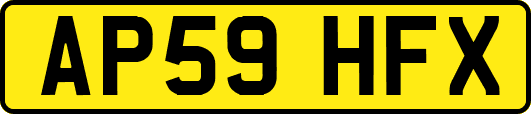 AP59HFX