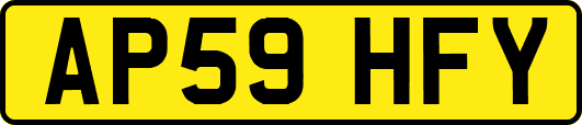 AP59HFY
