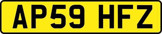 AP59HFZ