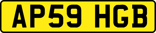 AP59HGB