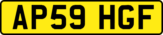 AP59HGF