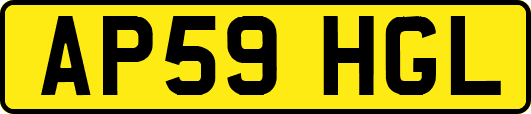 AP59HGL