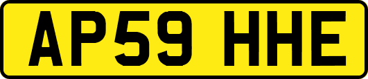AP59HHE