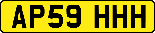AP59HHH
