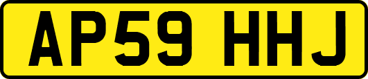 AP59HHJ