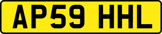 AP59HHL