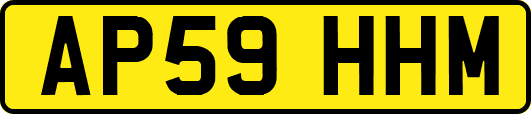 AP59HHM